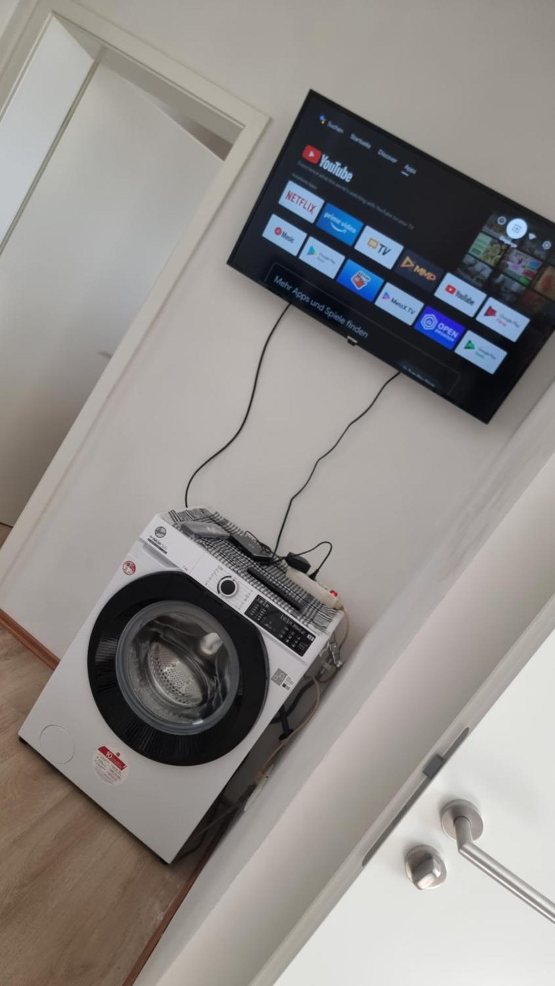 Ferienwohnung Balkan Erfurt Exteriör bild